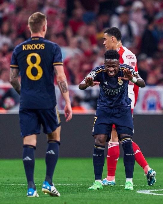 华体app官网登录入口-宽师挺熊皇：没挨伯纳乌嘘不算名将